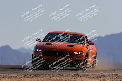 media/Dec-02-2023-Speed Ventures (Sat) [[b82c9ebe82]]/5-Purple Group/Session 3 (Turn 9)/